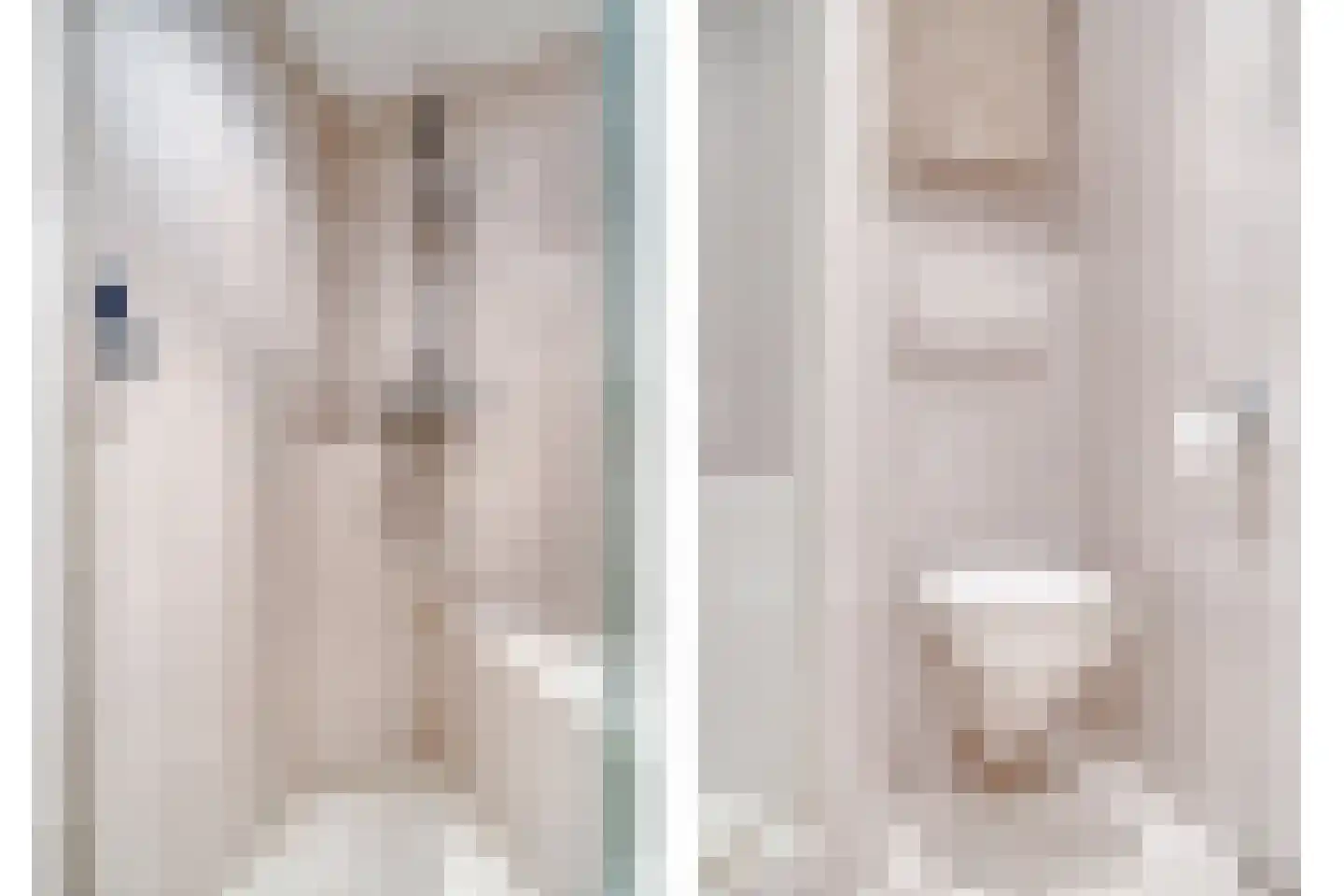 Beethovengaarde 24 Oss thumbnail 19