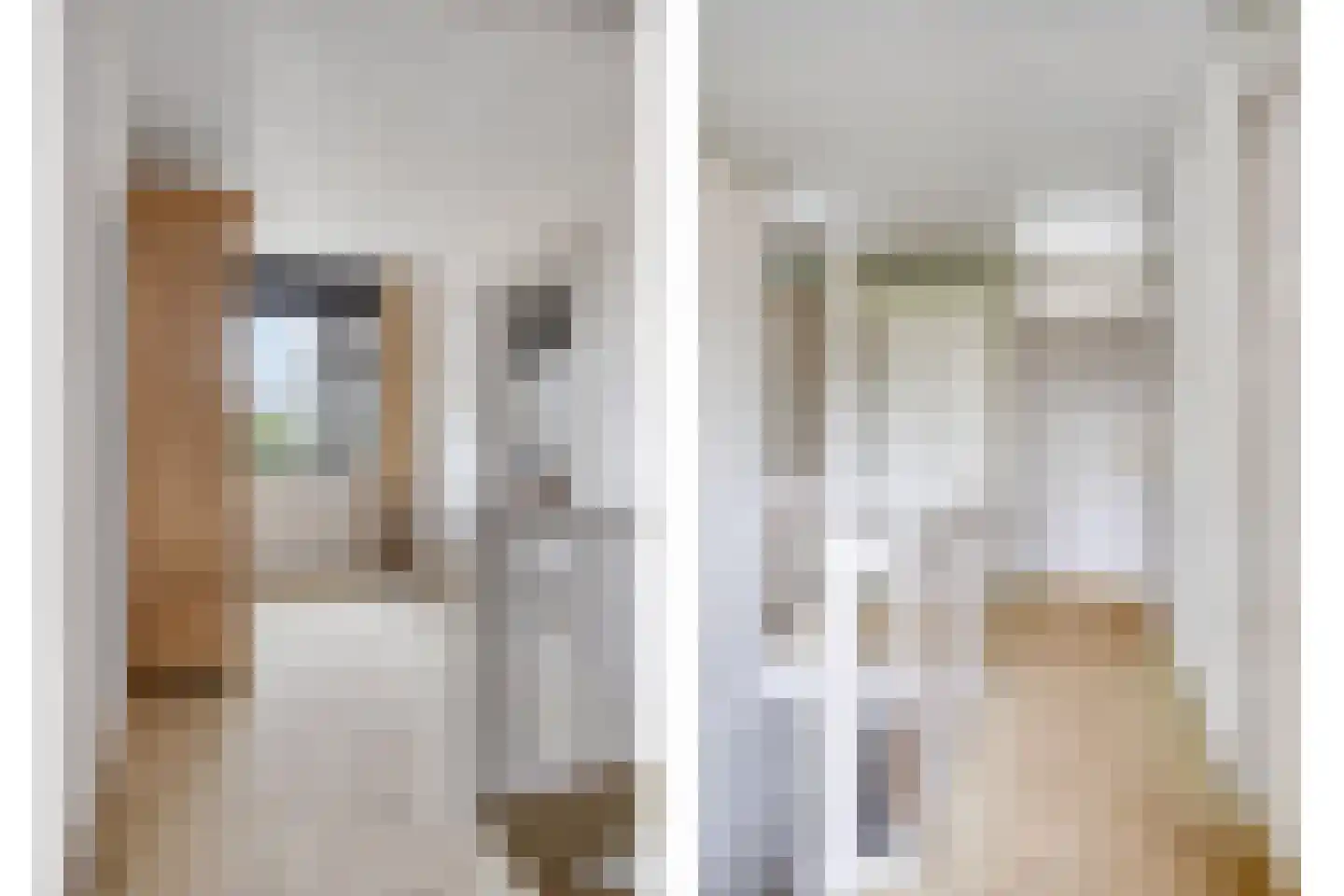 Beethovengaarde 24 Oss thumbnail 20
