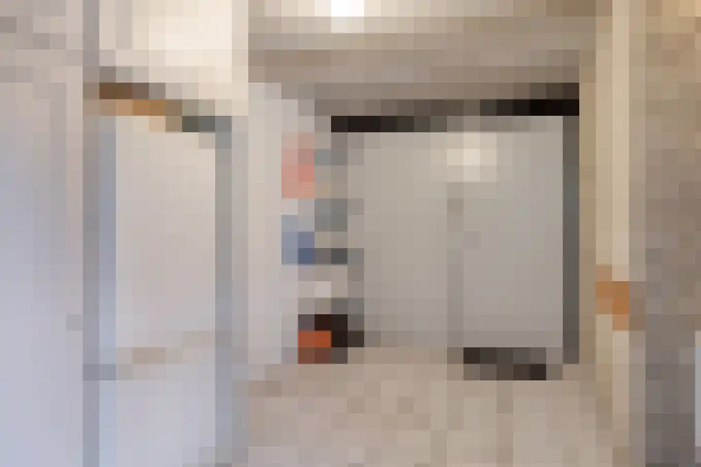 Beethovengaarde 24 Oss thumbnail 21