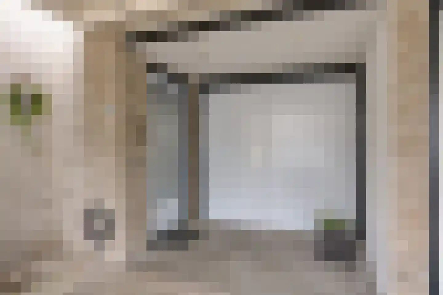 Beethovengaarde 24 Oss thumbnail 22