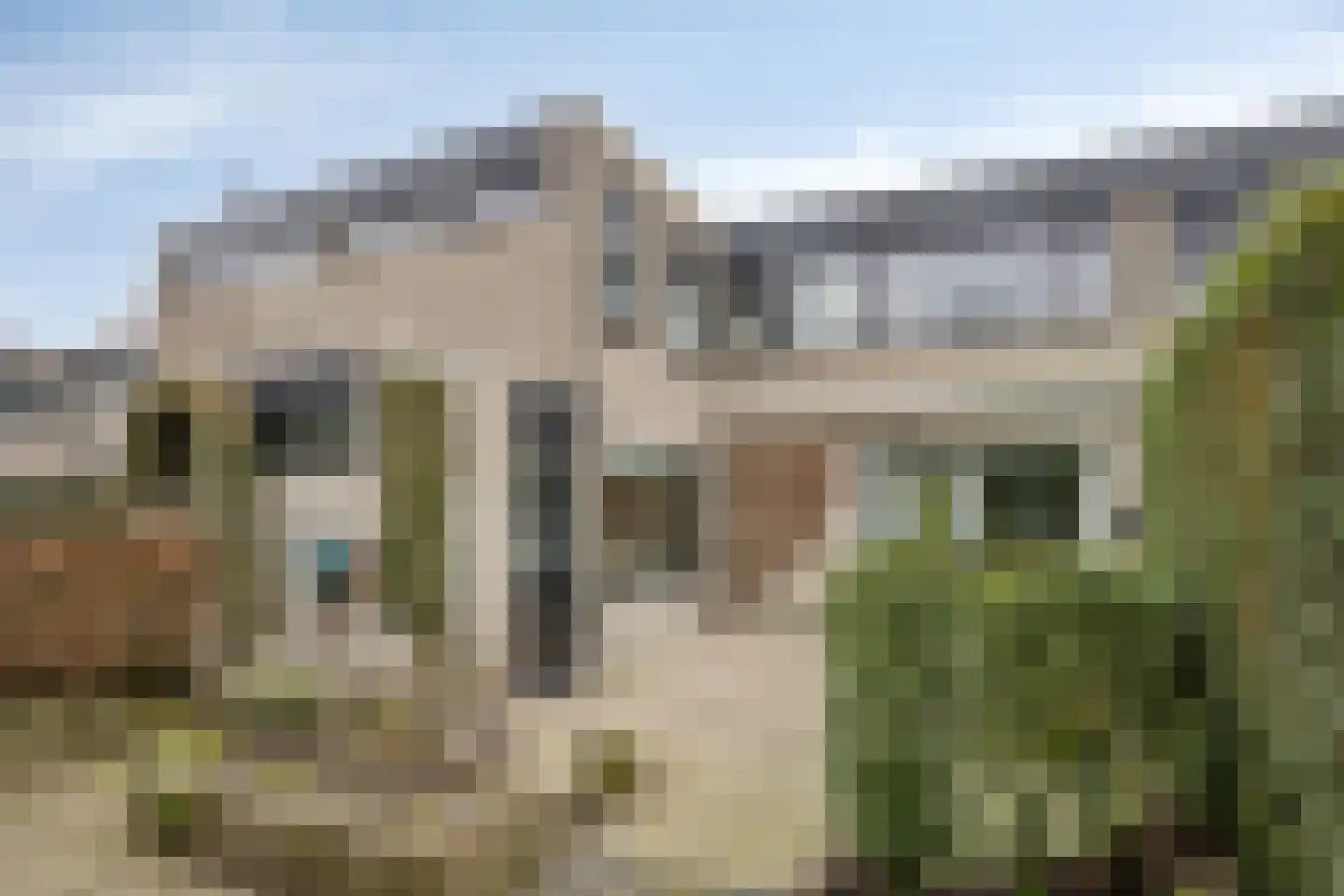 Beethovengaarde 24 Oss thumbnail 23