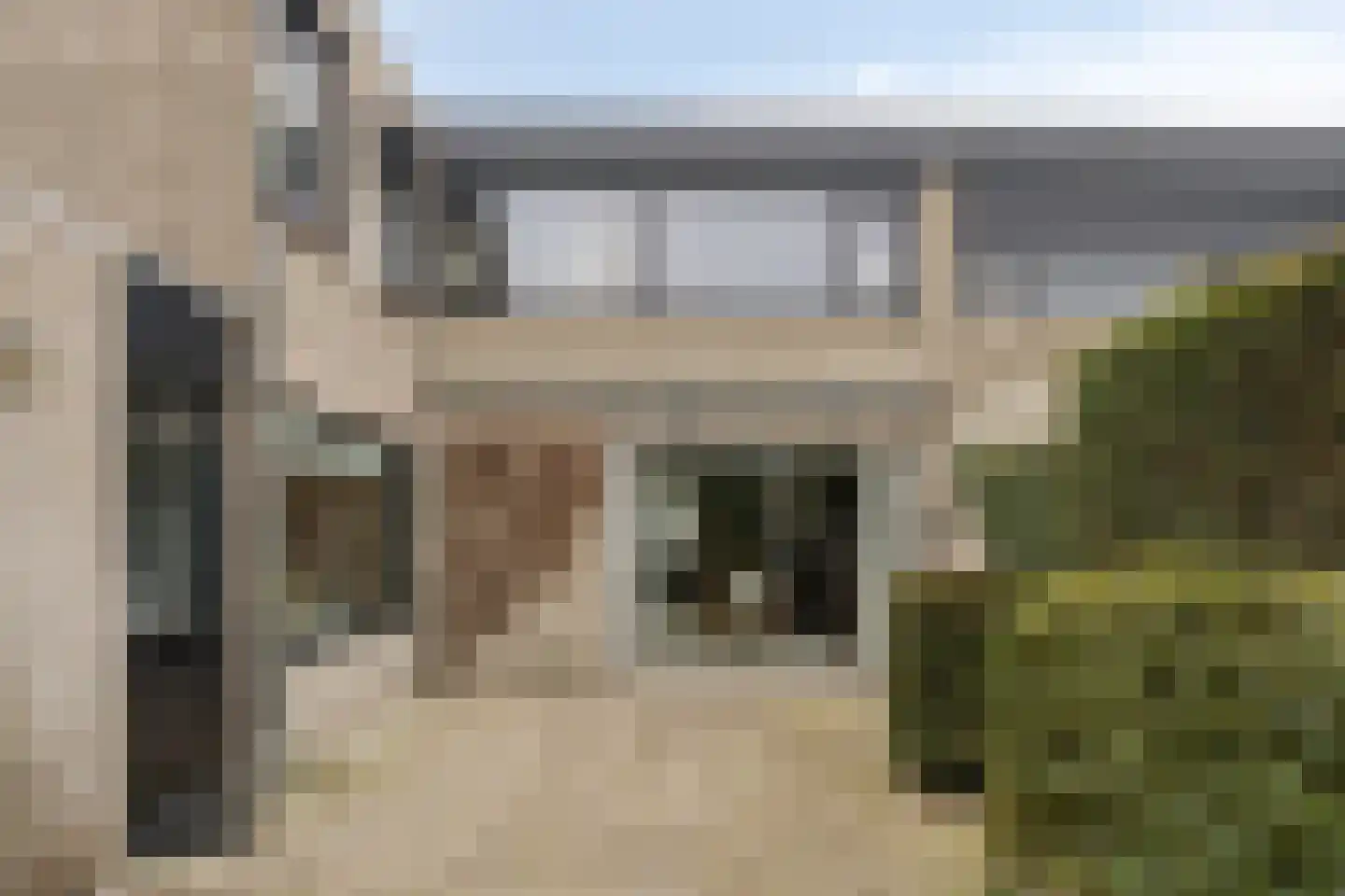 Beethovengaarde 24 Oss thumbnail 24
