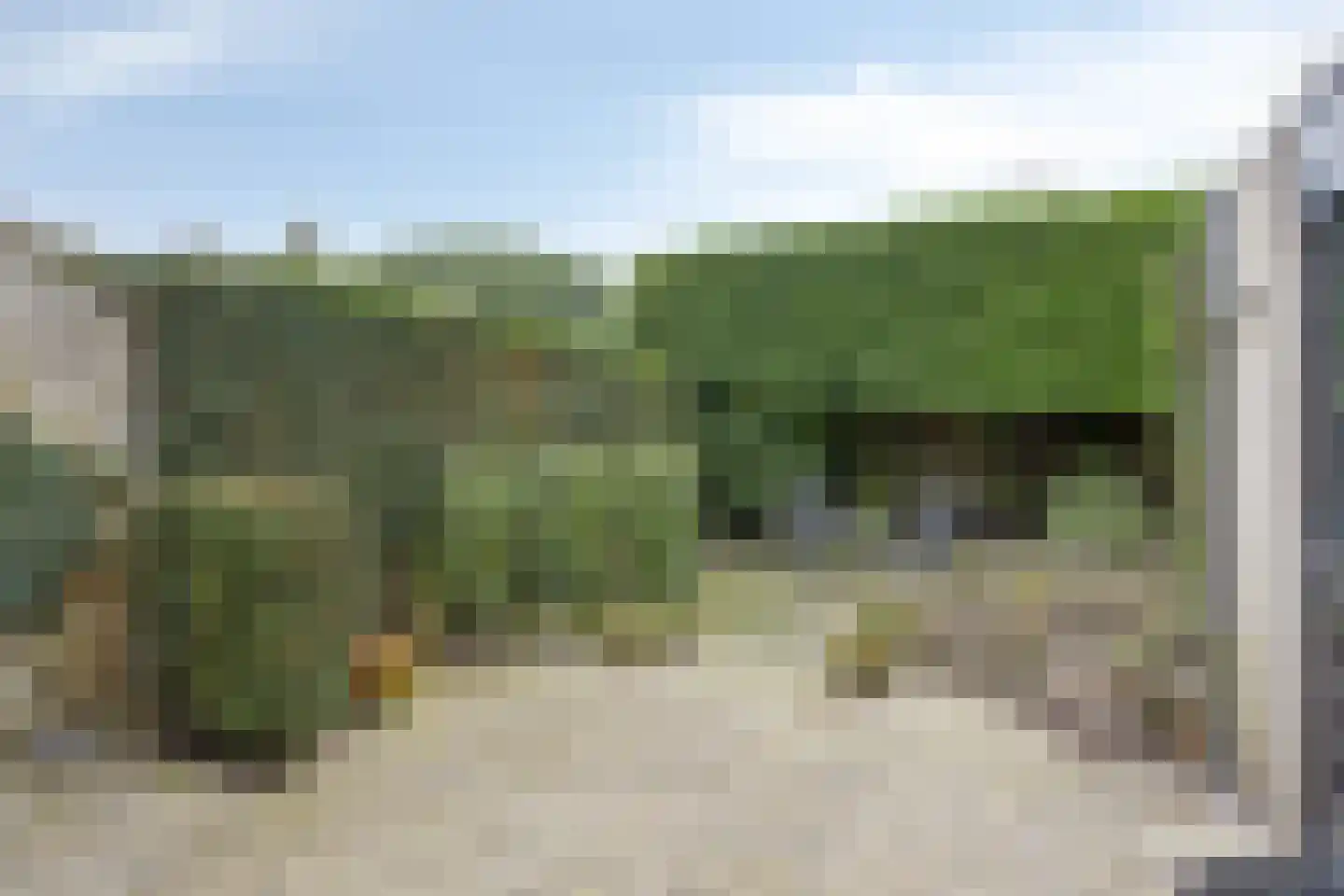 Beethovengaarde 24 Oss thumbnail 25