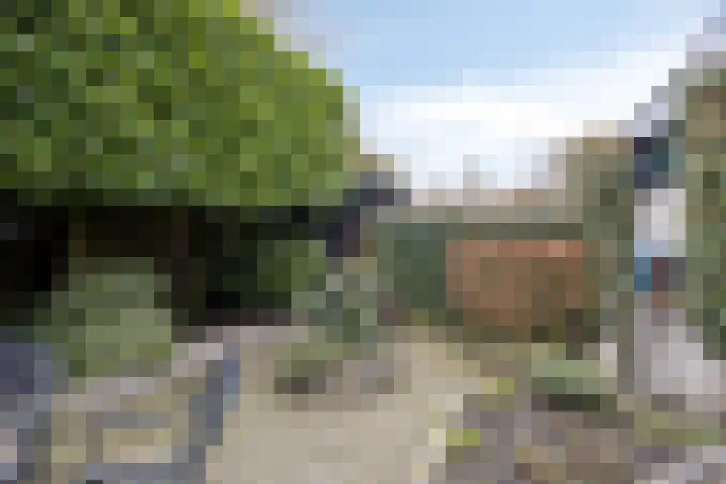 Beethovengaarde 24 Oss thumbnail 26