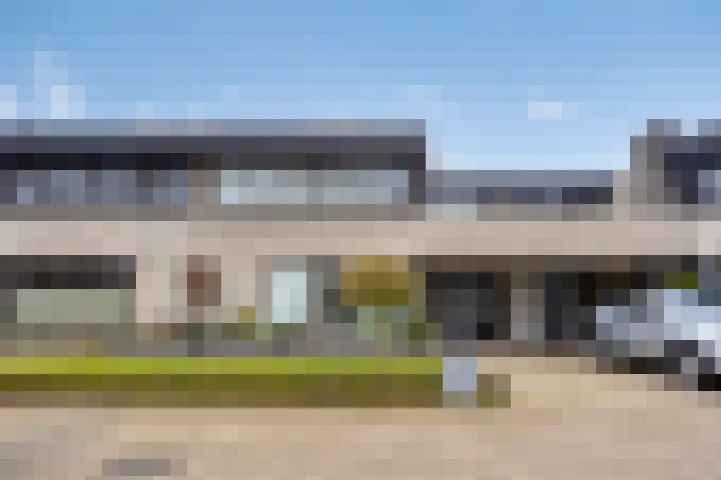 Beethovengaarde 24 Oss thumbnail 27