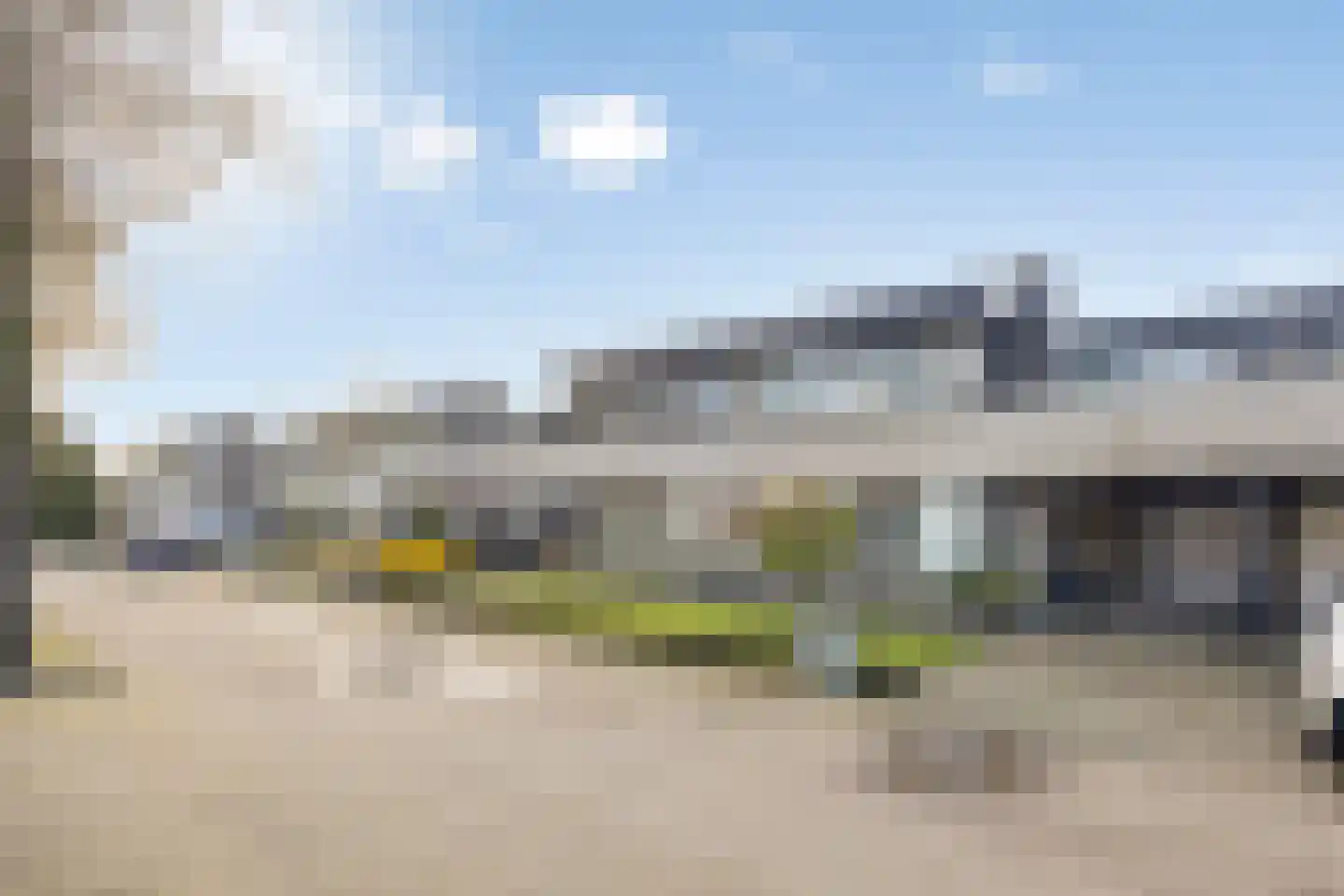 Beethovengaarde 24 Oss thumbnail 28