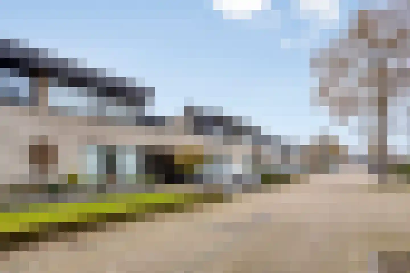Beethovengaarde 24 Oss thumbnail 29