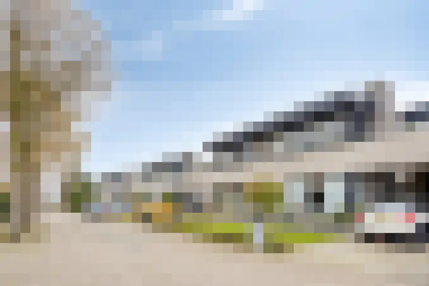 Beethovengaarde 24 Oss thumbnail 30