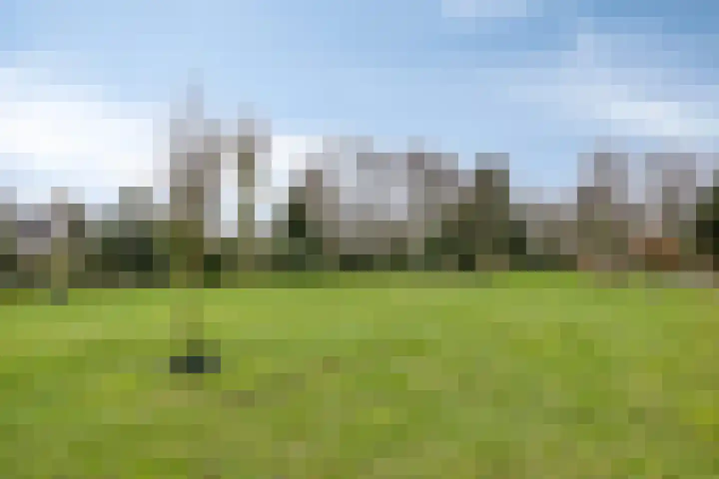 Beethovengaarde 24 Oss thumbnail 31