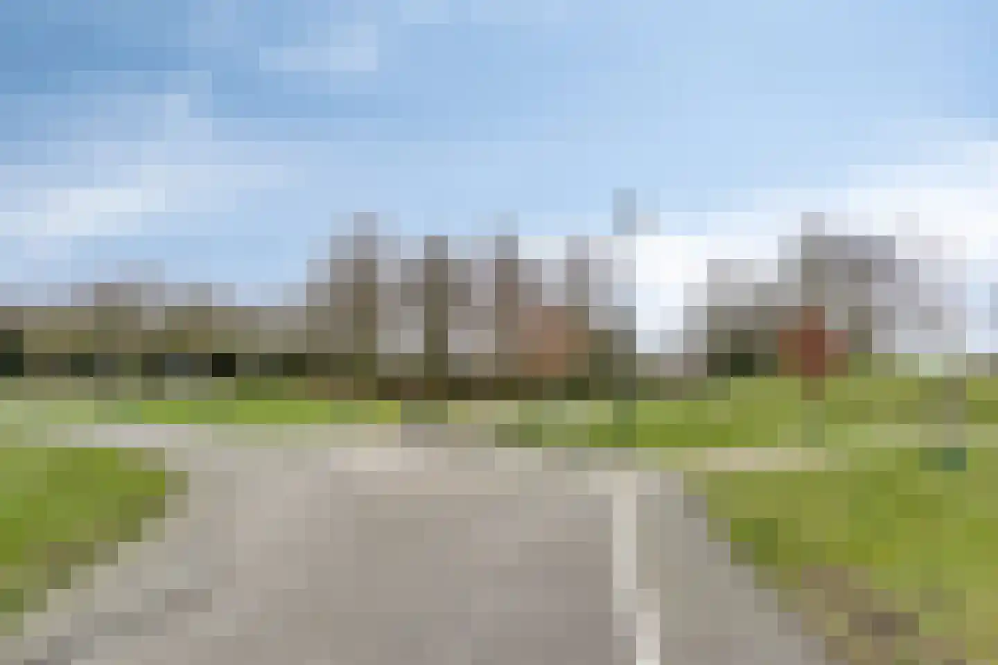 Beethovengaarde 24 Oss thumbnail 32
