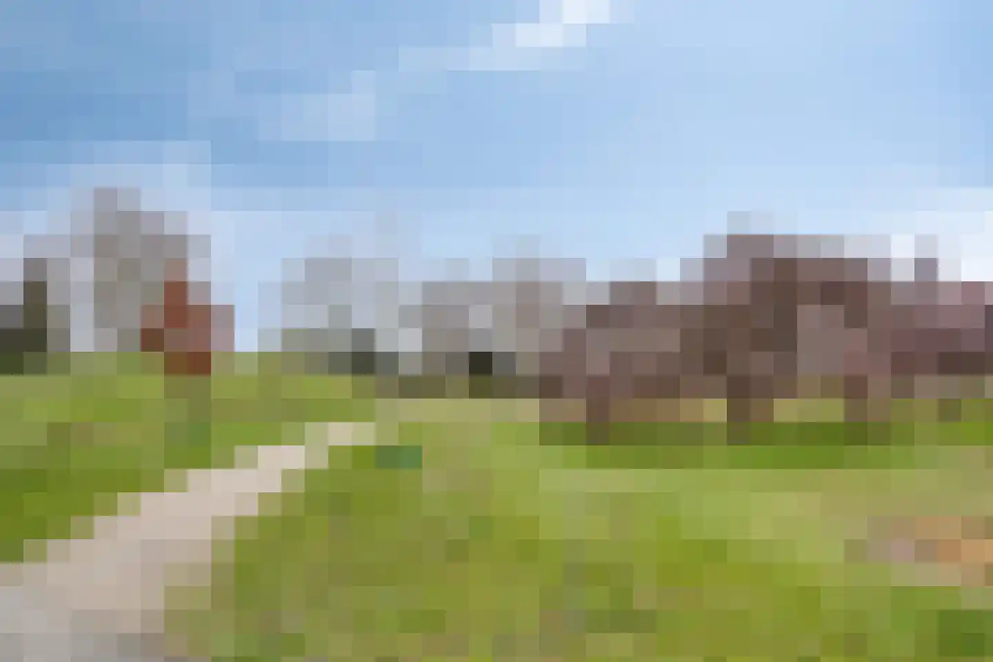 Beethovengaarde 24 Oss thumbnail 33