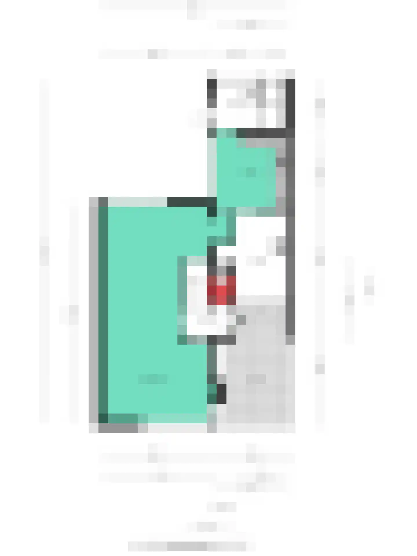 Beethovengaarde 24 Oss thumbnail 35