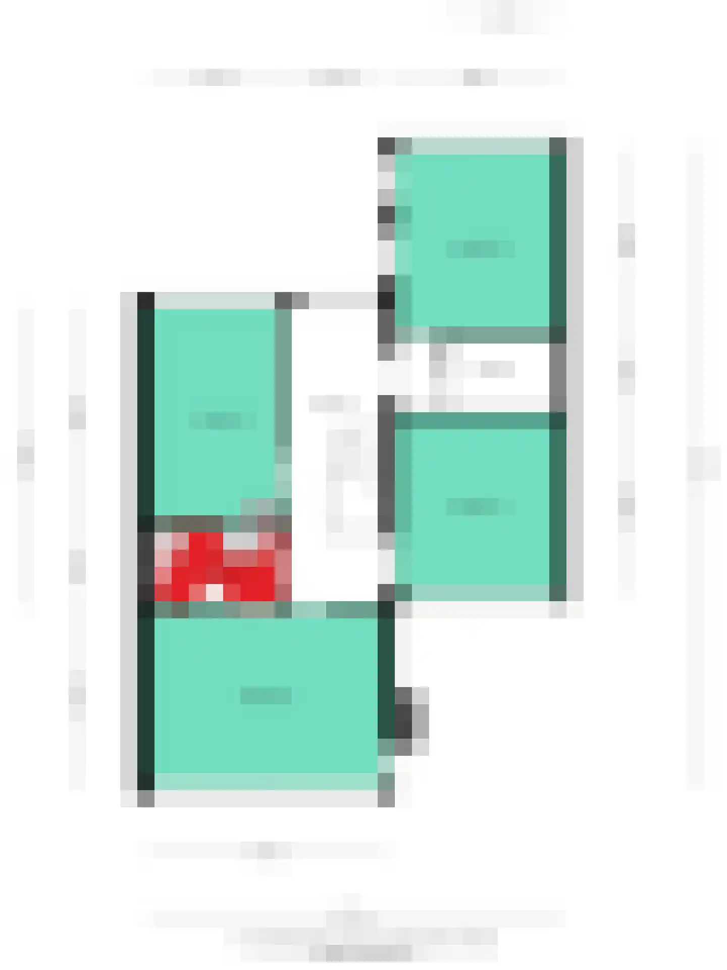 Beethovengaarde 24 Oss thumbnail 36