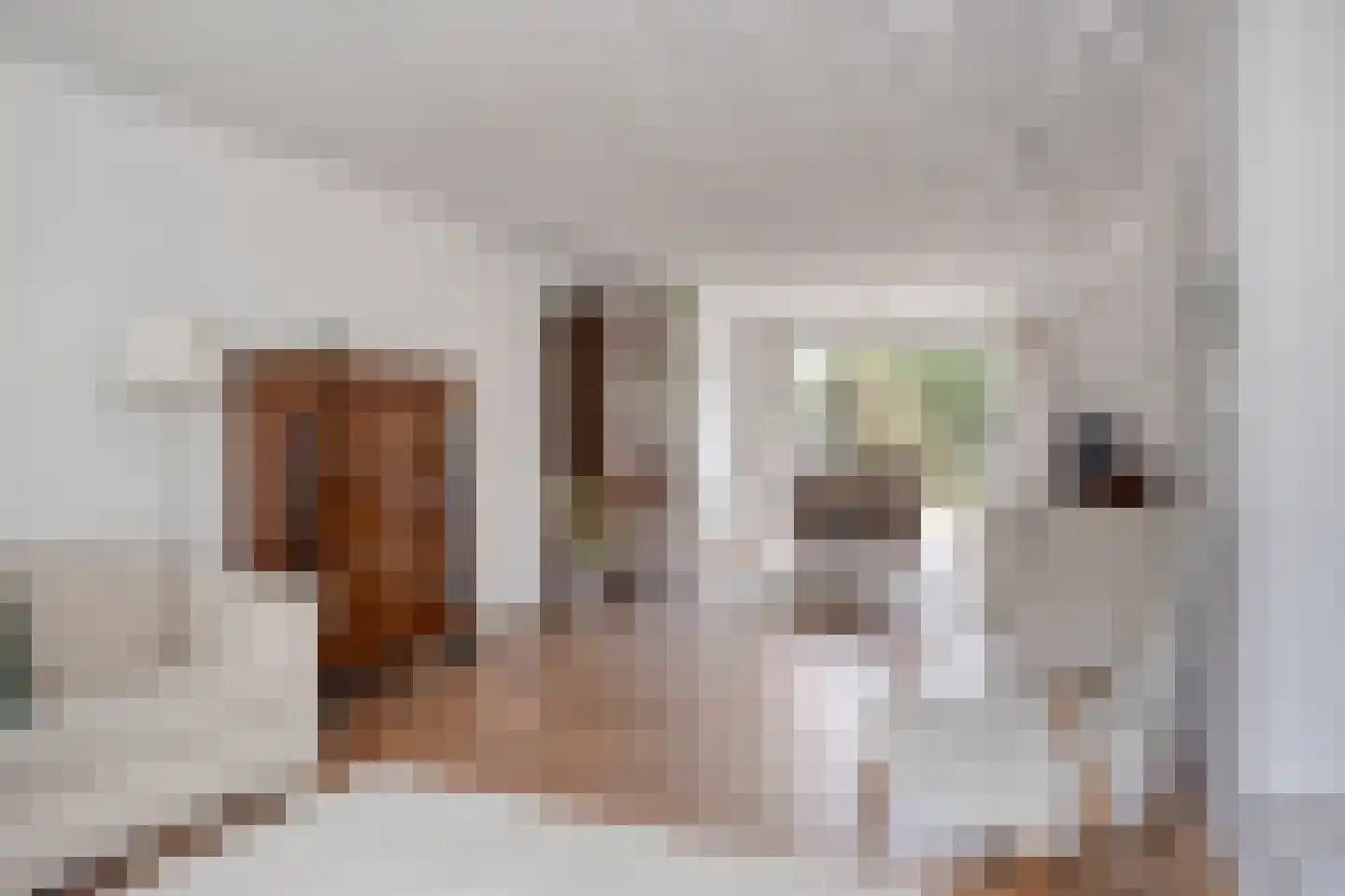 Beethovengaarde 24 Oss thumbnail 4