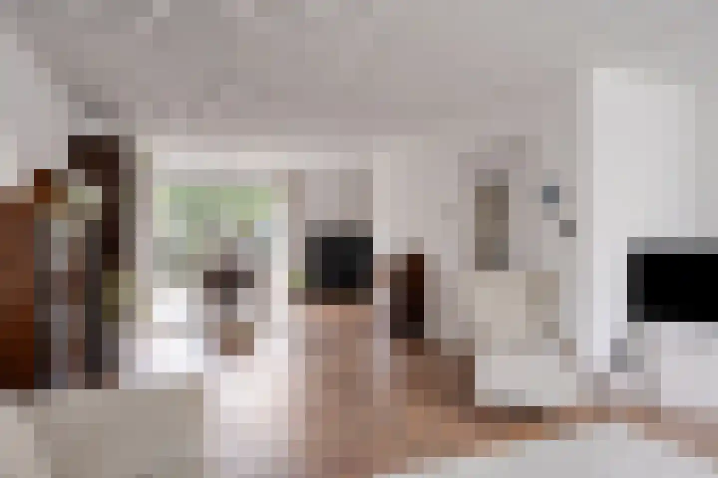 Beethovengaarde 24 Oss thumbnail 5