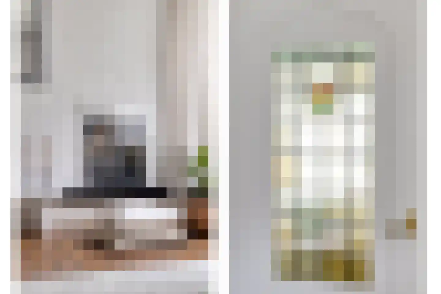 Beethovengaarde 24 Oss thumbnail 6