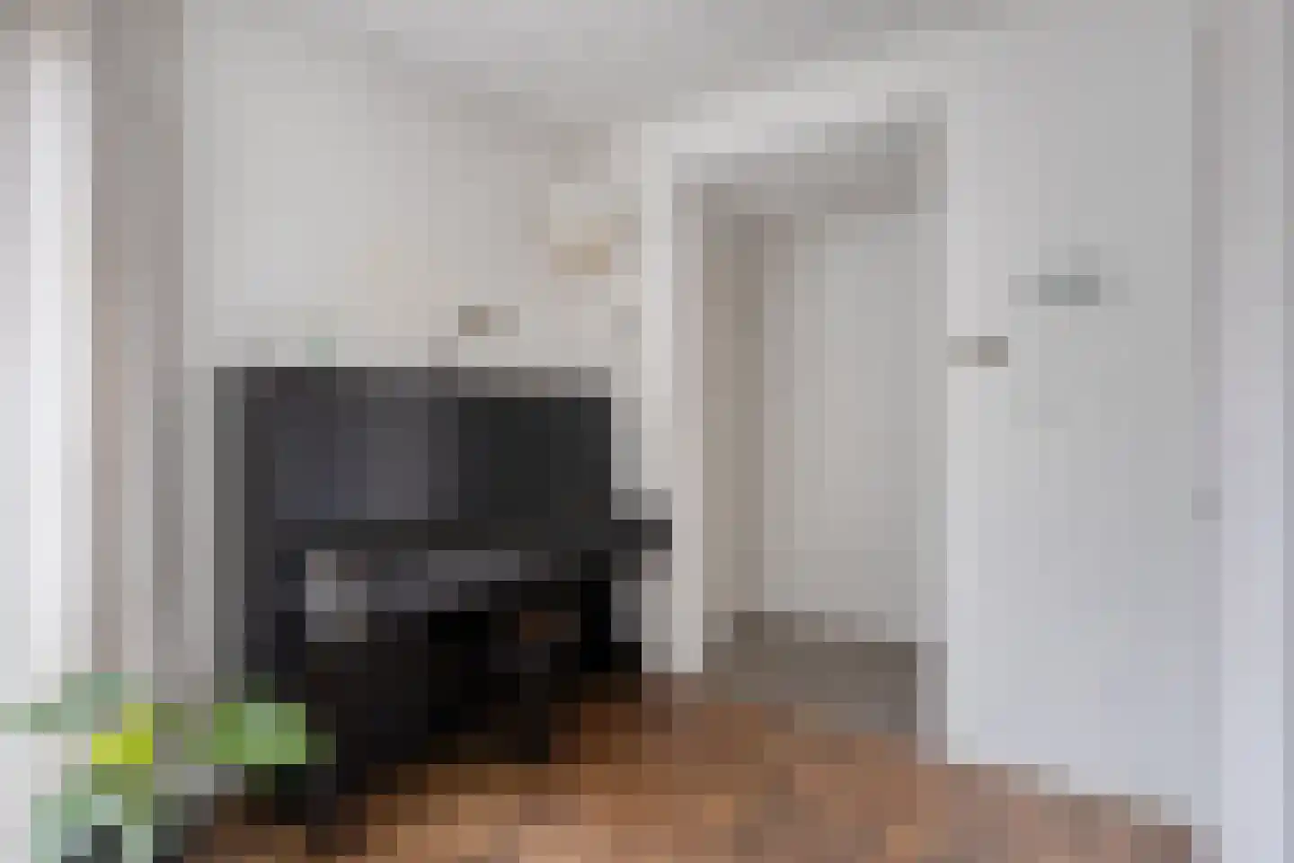 Beethovengaarde 24 Oss thumbnail 8