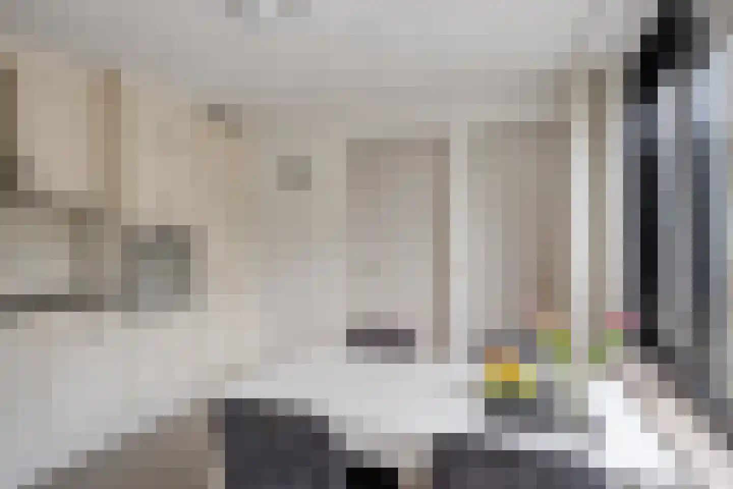 Beethovengaarde 24 Oss thumbnail 9