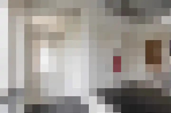 Beethovengaarde 72 Oss thumbnail 17