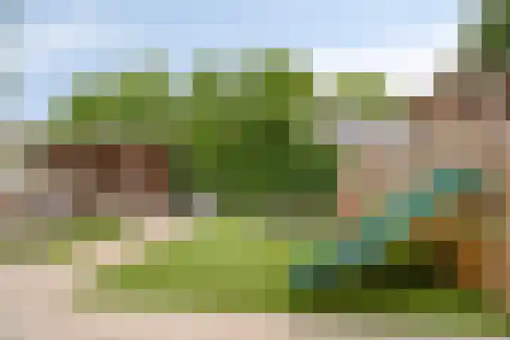 Beethovengaarde 72 Oss thumbnail 20