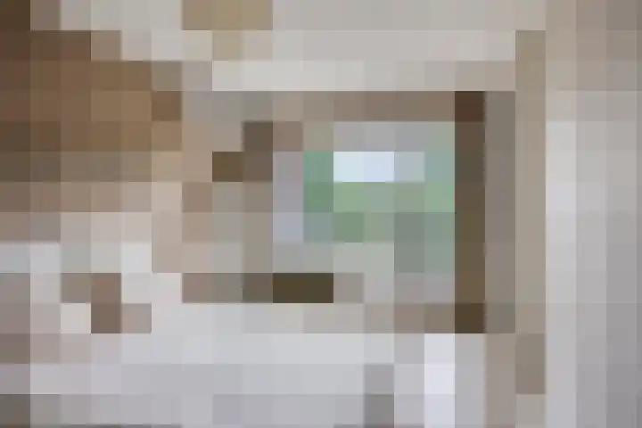 Beethovengaarde 72 Oss thumbnail 26