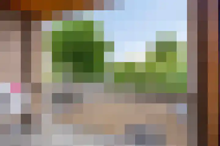 Beethovengaarde 72 Oss thumbnail 27