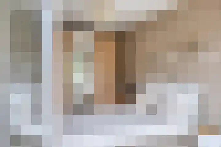 Beethovengaarde 72 Oss thumbnail 29