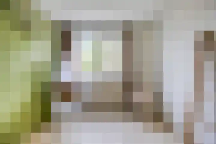 Beethovengaarde 72 Oss thumbnail 34