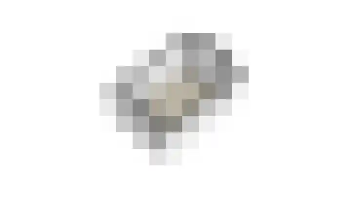 Beethovengaarde 72 Oss thumbnail 35