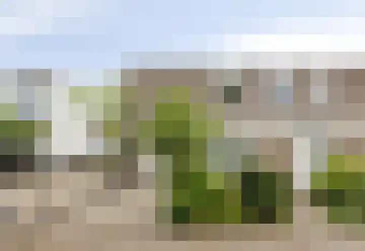 Beethovengaarde 72 Oss thumbnail 39