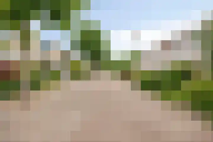 Beethovengaarde 72 Oss thumbnail 40