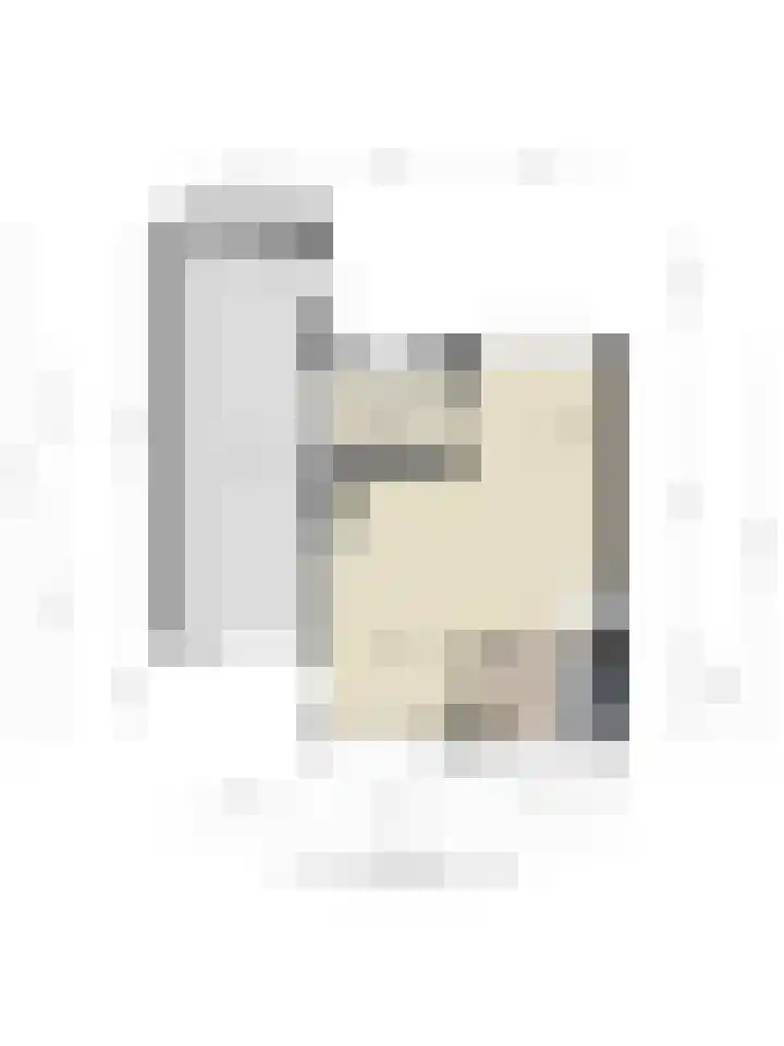 Beethovengaarde 72 Oss thumbnail 43