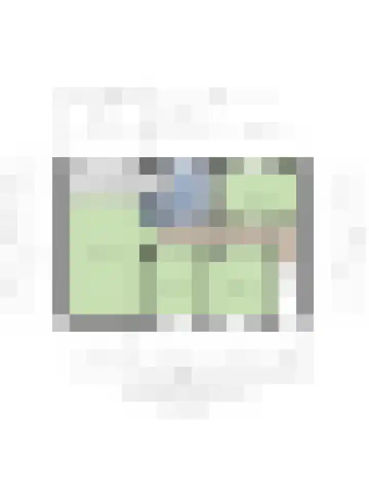 Beethovengaarde 72 Oss thumbnail 44