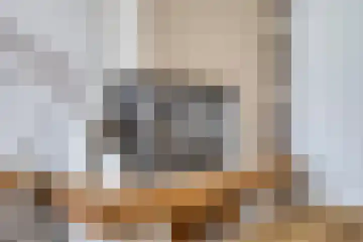 Beethovengaarde 72 Oss thumbnail 8