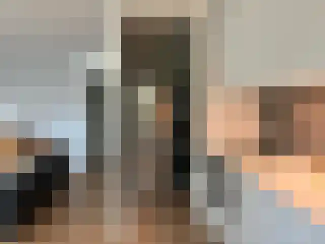 Beethovenhof 15 Terneuzen thumbnail 5