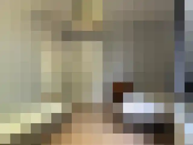 Beethovenhof 15 Terneuzen thumbnail 6