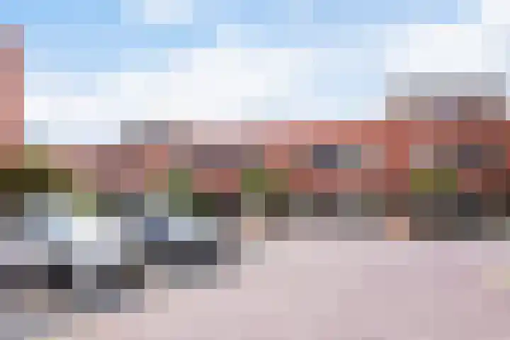 Beethovenhof 18 Gouda thumbnail 5