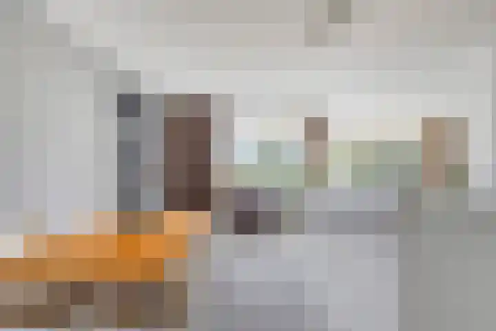 Beethovenhof 39 Terneuzen thumbnail 16