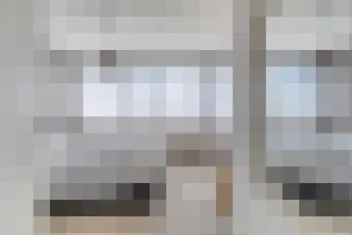 Beethovenhof 39 Terneuzen thumbnail 23
