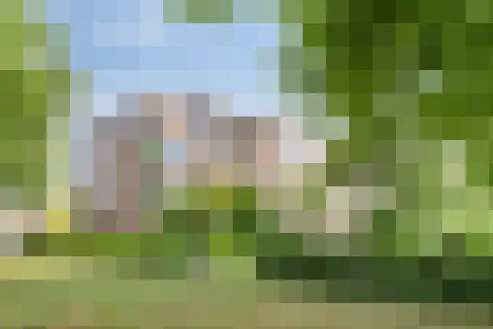 Beethovenhof 39 Terneuzen thumbnail 28