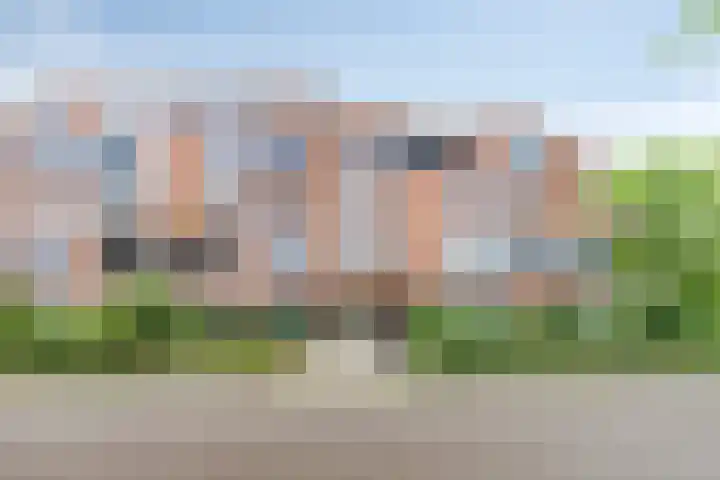Beethovenhof 39 Terneuzen thumbnail 29