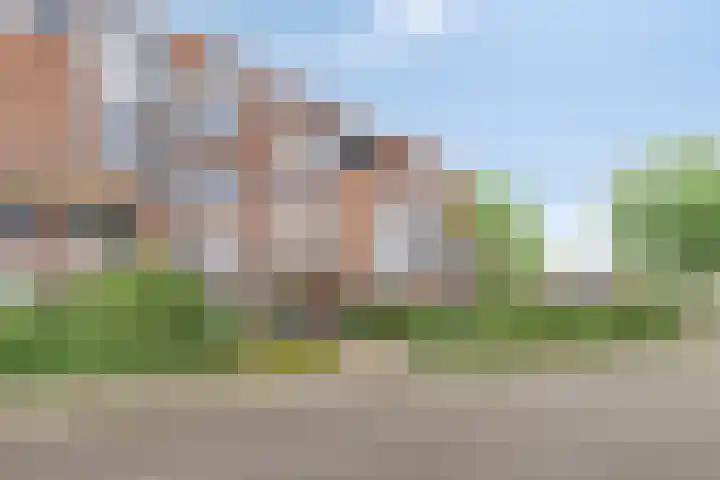 Beethovenhof 39 Terneuzen thumbnail 5