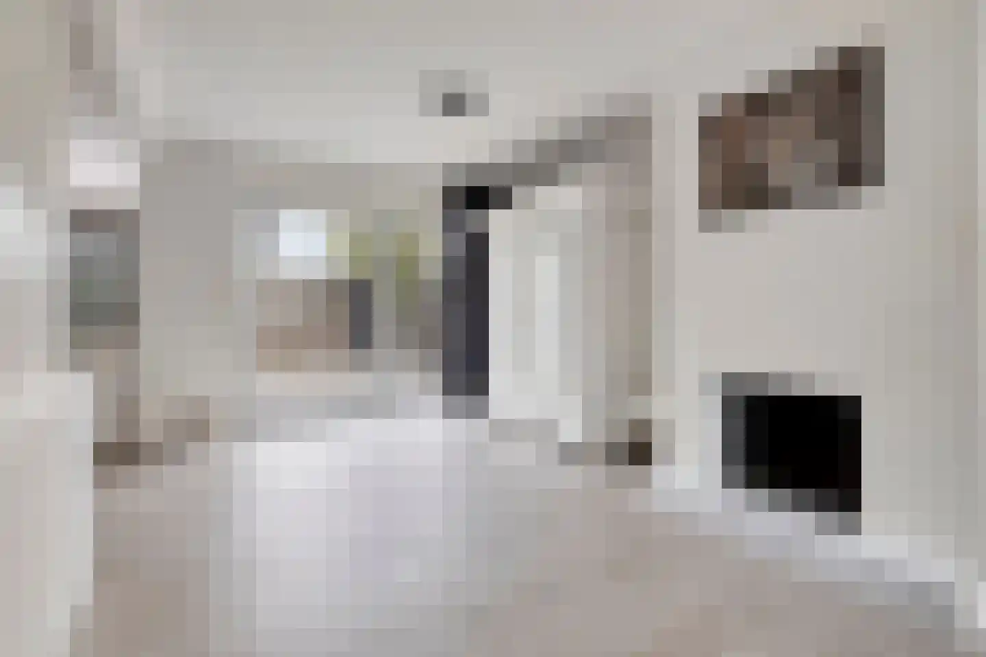 Beethovenhof 40 Terneuzen thumbnail 13