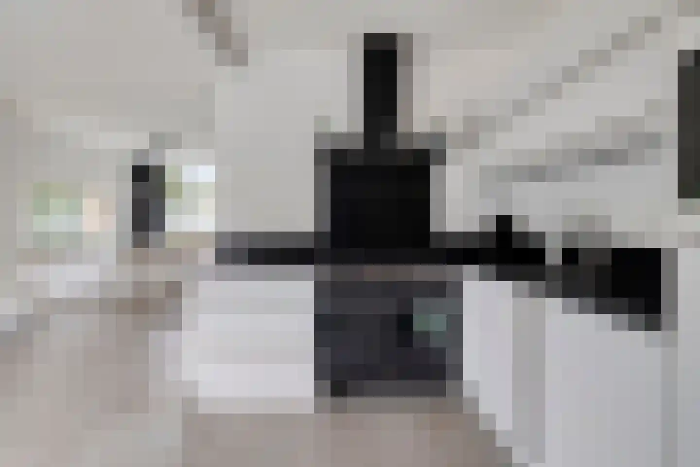 Beethovenhof 40 Terneuzen thumbnail 17