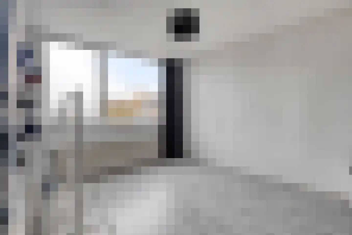 Beethovenhof 40 Terneuzen thumbnail 21