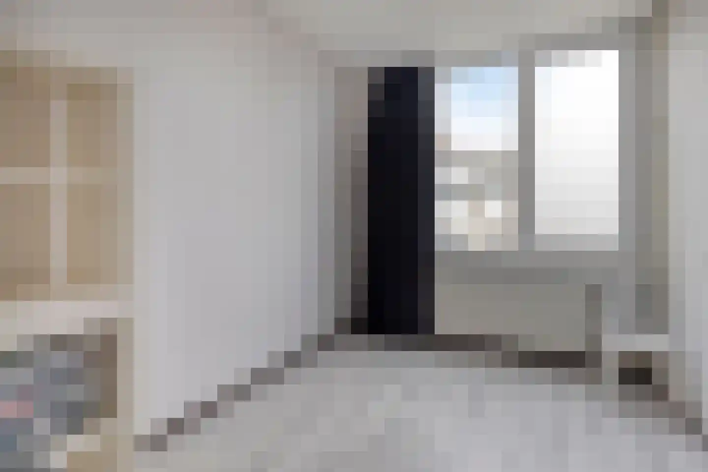 Beethovenhof 40 Terneuzen thumbnail 22
