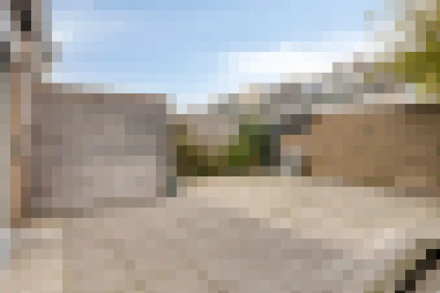 Beethovenhof 40 Terneuzen thumbnail 28