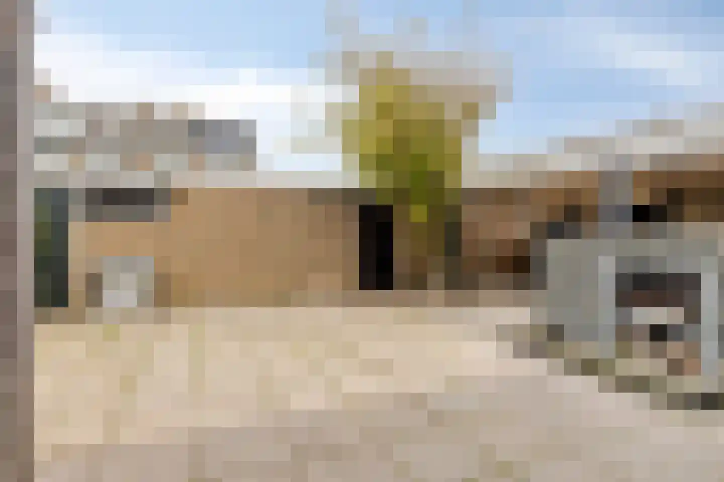 Beethovenhof 40 Terneuzen thumbnail 29
