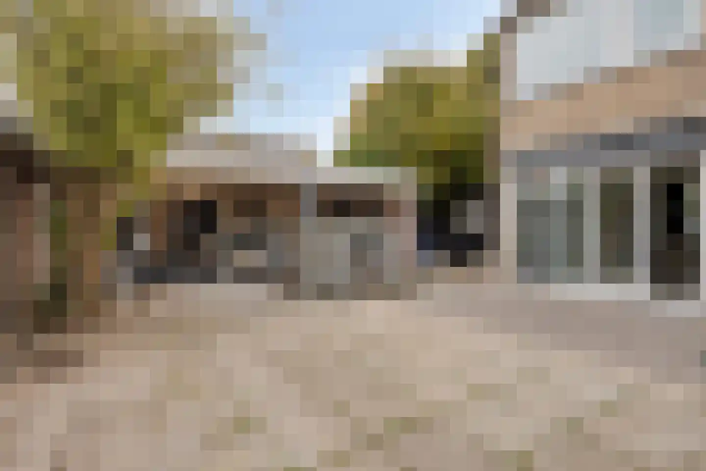 Beethovenhof 40 Terneuzen thumbnail 30