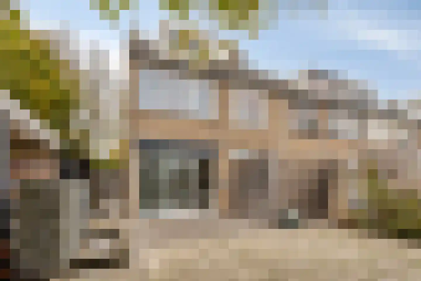 Beethovenhof 40 Terneuzen thumbnail 31